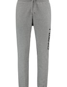 ONeill Мъжки панталон - мъжки анцуг LM Jogger Pants -