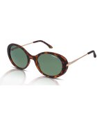 ONeill Очила Sunglasses 2.0 102стр - Кафяви