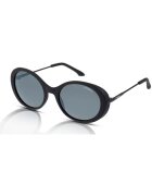 ONeill Очила Sunglasses 2.0 104стр - Черни