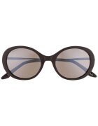 ONeill Очила Sunglasses 2.0 161стр - Черни