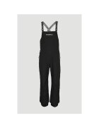 ONeill панталон Shreb Bib Pants