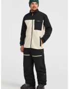 ONeill Ски панталон FWC'Peak Fire Snow
