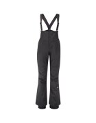 ONeill Ски панталони PW High Waist Big Pants