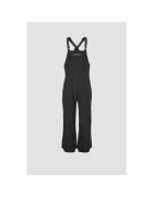 ONeill Ски сноуборд гащеризон Shred Bib Pants - - мъжки