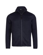 ONeill Ски яке Piste Fleece