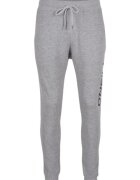 ONeill Спортни панталони с лого Gris1`a`