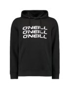 ONeill Суичър Triple Stack
