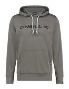 ONeill Суитчър PM Rutile Oth