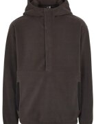 ONeill Суитшърт Hz Hoodie Fleece