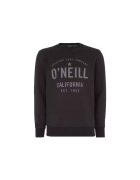 ONeill Суитшърт LM Hensley Crew