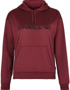 ONeill Суитшърт Rutile Hoodie Fleece