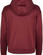 ONeill Суитшърт Rutile Hoodie Fleece