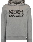 ONeill Суитшърт Triple Stack