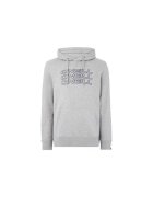 ONeill Суитширт LM 3PLE