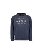 ONeill Суитширт LM