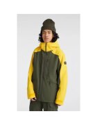 ONeill Яке за ски сноуборд Diabase Jacket