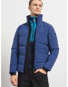 ONeill Зимно яке Legacy Puffer с джобове