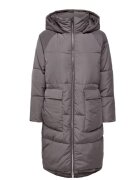 Only Дамско яке - 302618941 - Полиестер