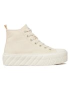 ONLY Shoes Дамски маратонки 303569174 - Текстил