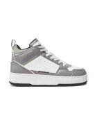ONLY Shoes Маратонки Onlsaphire-2 15288080 Бяло - САМО Обувки - Еко кожа