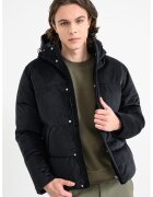 Only & Sons Джинсово яке с качулка