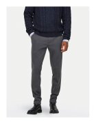 Only & Sons Мъжки панталон - 304684821 - Полиестер - 37954