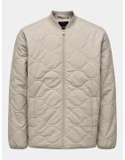 Only & Sons Мъжко яке - 303018795 - Полиестер