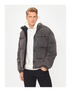 Only & Sons Мъжко яке - 304493546 - Памук -