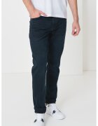 Only & Sons Слим дънки с ниска талия