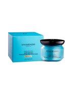 Onshindo Osaka Хидратиращ крем-гел за лице 24H - С комплекс Hydraskin - За нормална кожа - 50 мл