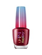 Opi Бързосъхнещ лак за нокти RapiDry™ 9 мл Skip a Beet