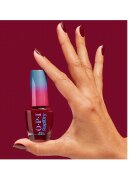 Opi Бързосъхнещ лак за нокти RapiDry™ 9 мл Skip a Beet
