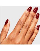 Opi Бързосъхнещ лак за нокти RapiDry™ 9 мл Skip a Beet