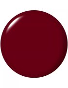 Opi Бързосъхнещ лак за нокти RapiDry™ 9 мл Skip a Beet