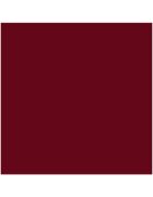 Opi Бързосъхнещ лак за нокти RapiDry™ 9 мл Skip a Beet