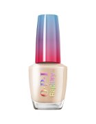 Opi Бързосъхнещ лак за нокти RapiDry™ Quick Sand
