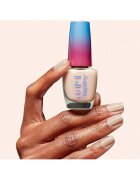 Opi Бързосъхнещ лак за нокти RapiDry™ Quick Sand
