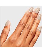 Opi Бързосъхнещ лак за нокти RapiDry™ Quick Sand
