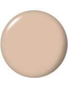 Opi Бързосъхнещ лак за нокти RapiDry™ Quick Sand