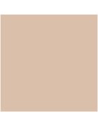 Opi Бързосъхнещ лак за нокти RapiDry™ Quick Sand
