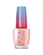 Opi Бързосъхнещ лак за нокти RapiDry™ Stun n' Done