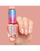 Opi Бързосъхнещ лак за нокти RapiDry™ Stun n' Done