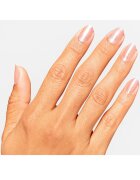 Opi Бързосъхнещ лак за нокти RapiDry™ Stun n' Done
