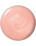 Opi Бързосъхнещ лак за нокти RapiDry™ Stun n' Done