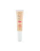 Opi Хидратиращ серум за кожички Nature Strong Good as Gold Cuticle Serum 7 мл