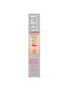 Opi Хидратиращ серум за кожички Nature Strong Good as Gold Cuticle Serum 7 мл