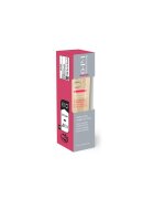 Opi Хидратиращ серум за кожички Nature Strong Good as Gold Cuticle Serum 7 мл