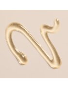 Opi Хидратиращ серум за кожички Nature Strong Good as Gold Cuticle Serum 7 мл