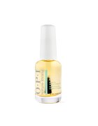 Opi Хидратиращо масло за кожички и нокти Nature Strong Glow Up Nail & Cuticle Oil 15 мл