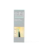 Opi Хидратиращо масло за кожички и нокти Nature Strong Glow Up Nail & Cuticle Oil 15 мл